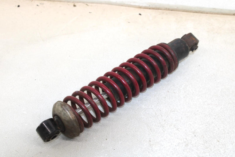 91 Polaris Trail Oem Front Ski Shock 7041144 SP0