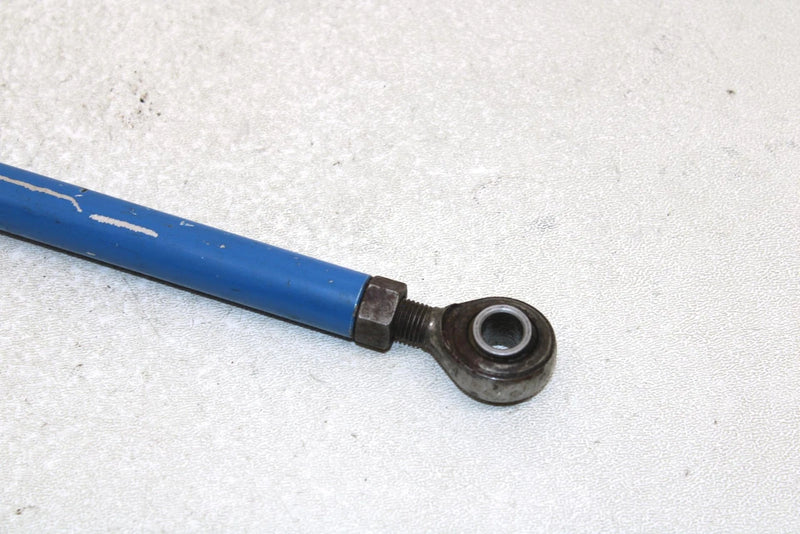 90 Polaris Sport Gt Oem Steering Tie Rod 5332713 Q4050