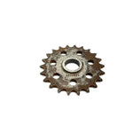 87-88 Polaris Trail Boss 250 4X4 OEM 22T Front Eccentric Sprocket 3222045 AP208
