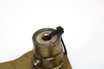 1999 Ski-doo Mxz 600 Oem Right Steering Pivot Arm 506146600 SS87