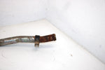 08 Arctic Cat Prowler Xt 650 4x4 H1 OEM Upper Coolant Pipe 0410-089 XA0