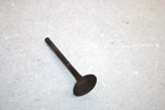05 Yamaha  Bruin  4wd Hunter  Oem Exhaust Valve 1UY-12121-01-00 AY38