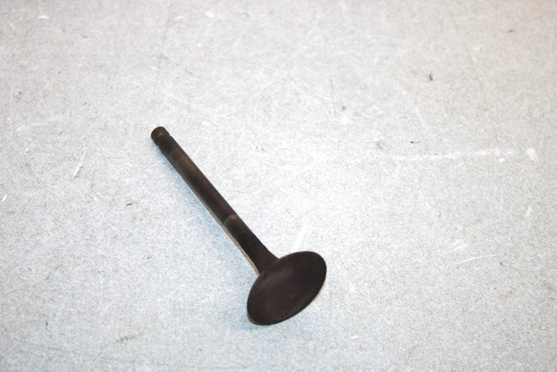 05 Yamaha  Bruin  4wd Hunter  Oem Exhaust Valve 1UY-12121-01-00 AY38