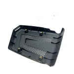14-15 Arctic Cat Prowler HDX 500 OEM Right Outer Shoulder Guard 4406-108 XA2