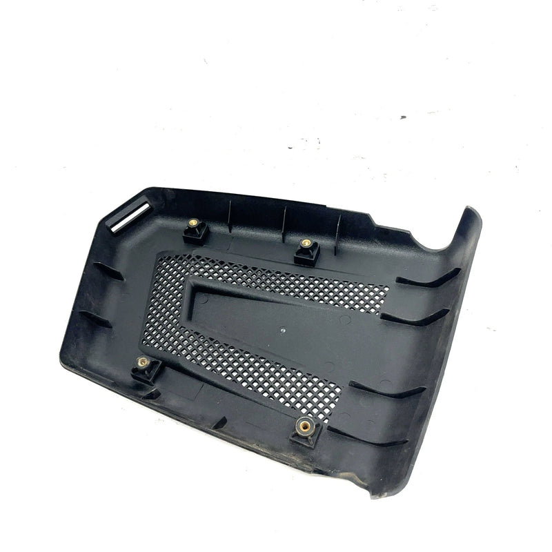 14-15 Arctic Cat Prowler HDX 500 OEM Right Outer Shoulder Guard 4406-108 XA2