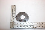 2000 Polaris Xpedition 425 Oem Oil Pump Cover 3086218 AP147