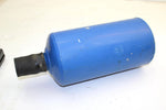 90 Sea-Doo SP OEM Muffler 274000059 JS1