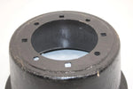 84 Honda Atc110a Oem Outer Wheel Rim 42712-958-670 AHS
