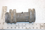 2000 Polaris Xplorer Oem Rear Axle Housing 5132098 AP177