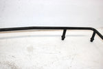 2004 Polaris Sportsman 700 Oem Rear Rack Extension 2871502 AP143