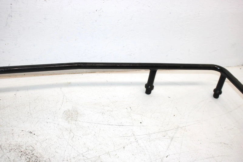2004 Polaris Sportsman 700 Oem Rear Rack Extension 2871502 AP143
