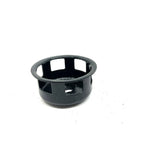 85-87 Polaris Trail Boss 250R OEM Starter Recoil Pulley 3083661 AP207