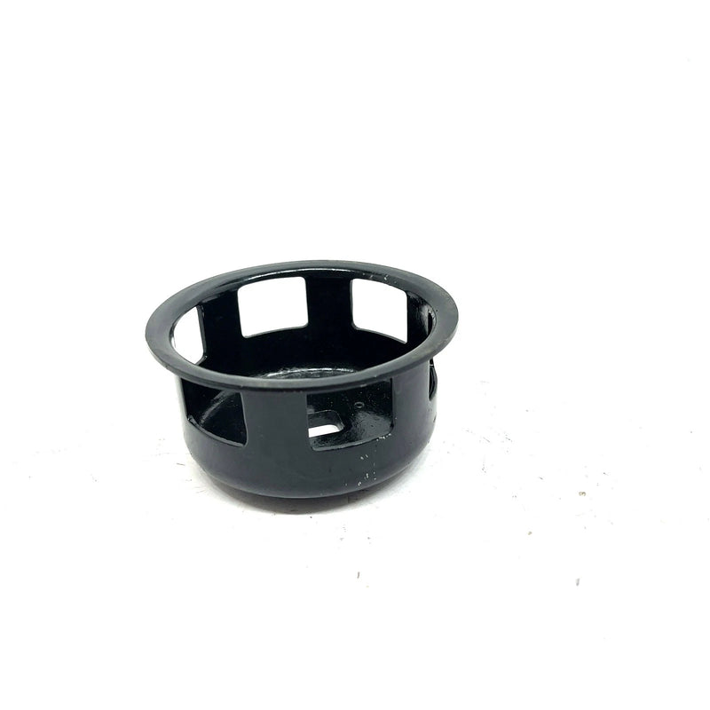 85-87 Polaris Trail Boss 250R OEM Starter Recoil Pulley 3083661 AP207