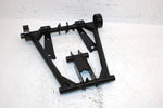 1998 Polaris 600 Xc Oem Front Torque Arm 1541466-067 SP45