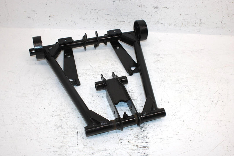 1998 Polaris 600 Xc Oem Front Torque Arm 1541466-067 SP45