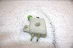 1996 Arctic Cat Zr 580 Oem Coolant Tank 0670-438 SA24
