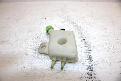 1996 Arctic Cat Zr 580 Oem Coolant Tank 0670-438 SA24