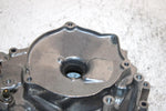 2004 Honda Fourtrax Recon Es OEM Stator Cover 11340-HM8-A50 AH8