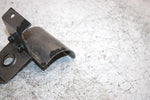 99 Polaris Xlt Touring Oem Oil Tank Bracket 5241468 5241334 SP46