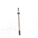 01-05 Sea-Doo GTI OEM Drive Shaft 272000096 JS61