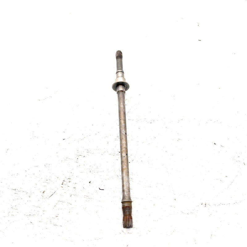 01-05 Sea-Doo GTI OEM Drive Shaft 272000096 JS61