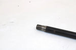 13 Ski-doo Mxz 600 Sport Ace Oem Jackshaft 504153000 SS64