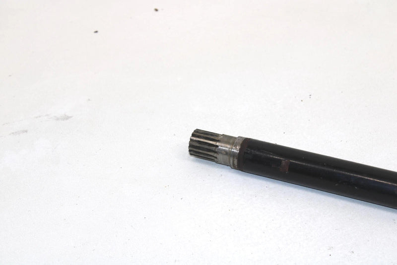 13 Ski-doo Mxz 600 Sport Ace Oem Jackshaft 504153000 SS64