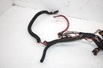 2000 Polaris Magnum 325 Oem Main Harness 2460737 AP96