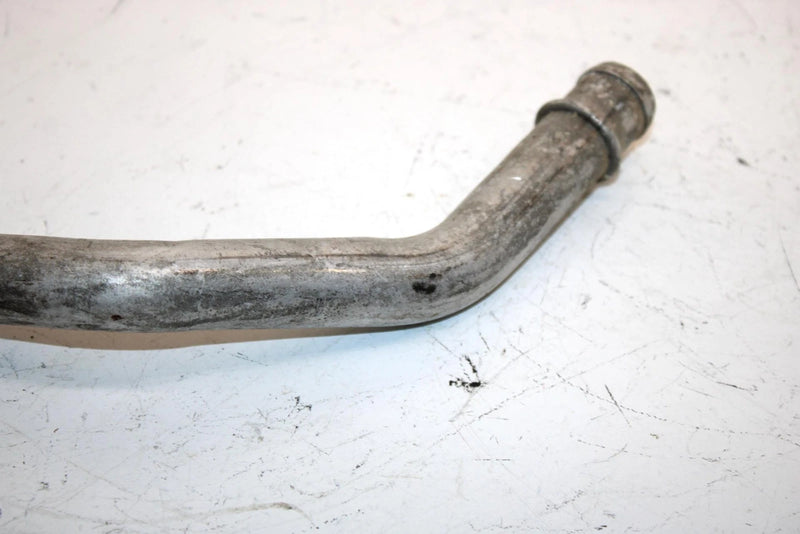 10 Polaris Turbo Lx Oem Gripper/Filler Coolant Hose Tube 5335651 SP1