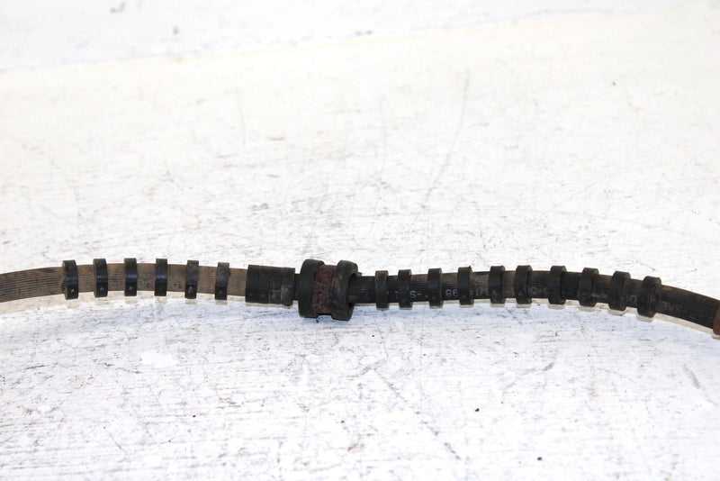 1999 Polaris Sportsman 500 Oem Left/Right Brake Lines 1930753 AP24