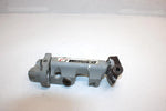 06 Arctic Cat Crossfire 700 Efi Oem Right Steering Knuckle 1703-630 SA251