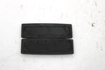 1987 Yamaha Srv Oem Reflector Set SY131