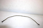 08 Polaris Ranger 700 4x4 Efi Oem Front Right Brake Line 1910846 XP1