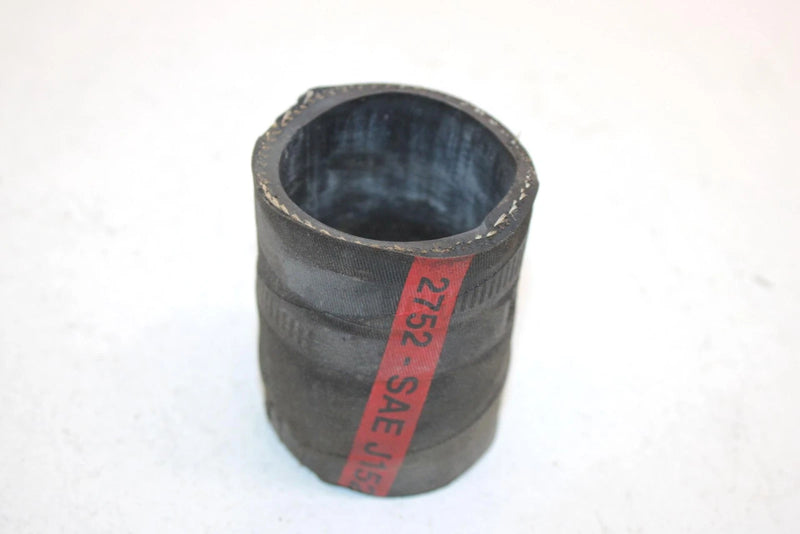 1996 Arctic Cat Montego Deluxe Oem Oil Fill Hose 0710-171 JA13