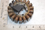 2003 Honda Fourtrax Foreman Rubicon Oem Stator 31120-HN2-003 AH11