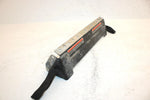 1996 Polaris 500 Oem Tunnel End Cap 5241053-067 SP12