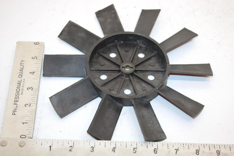 97 Arctic Cat Bearcat 454 2x4 Oem Cooling Fan 0413-006 AA11