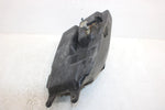 1999 Kawasaki Prarie 400 Oem Fuel Gas Tank 51001-1500 AK28