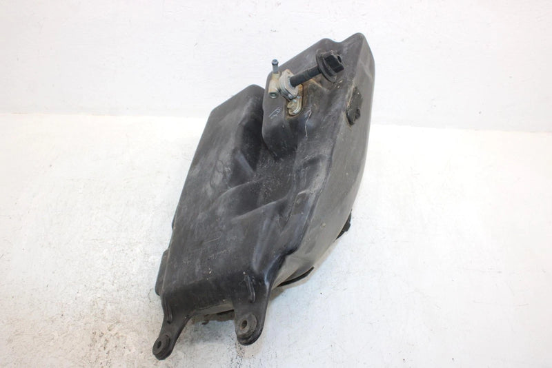 1999 Kawasaki Prarie 400 Oem Fuel Gas Tank 51001-1500 AK28