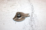 83 Honda Atc 185 Sa All Terrain Oem Outer Clutch Lifter Plate 22823-958-000 AH61