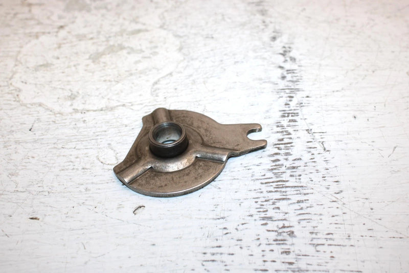 83 Honda Atc 185 Sa All Terrain Oem Outer Clutch Lifter Plate 22823-958-000 AH61