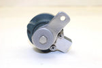 1991 Yamaha Waverunner Iii 650 Oem Reverse Sub Lever FJ0-61341-01-00 JY20