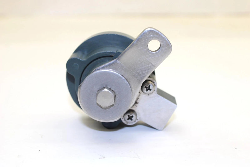 1991 Yamaha Waverunner Iii 650 Oem Reverse Sub Lever FJ0-61341-01-00 JY20