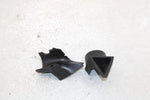 00 Polaris Xc Sp 440 Oem Intake Reed Valve Stuffer 1202039 SP2