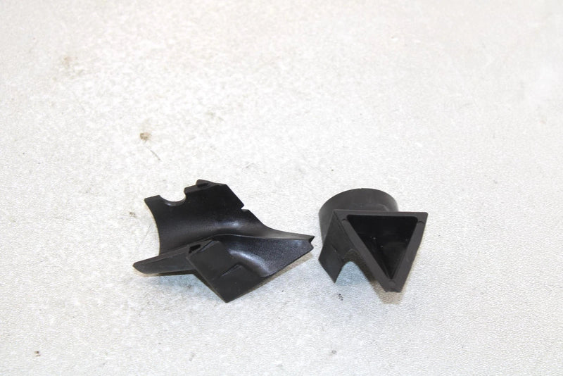 00 Polaris Xc Sp 440 Oem Intake Reed Valve Stuffer 1202039 SP2