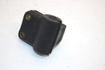 86 Honda Fourtrax 250 Trx250 A Oem Headlight Bracket Bushing 61315-VM5-010 AH32