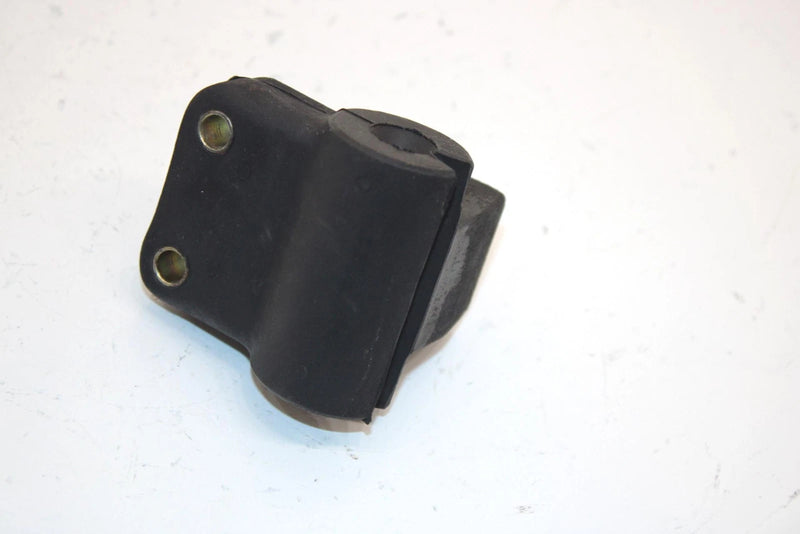 86 Honda Fourtrax 250 Trx250 A Oem Headlight Bracket Bushing 61315-VM5-010 AH32