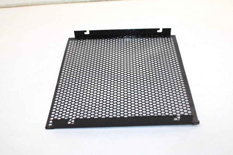 03 Arctic Cat 500 Fis Automatic  Oem Radiator Screen 0413-007 B478