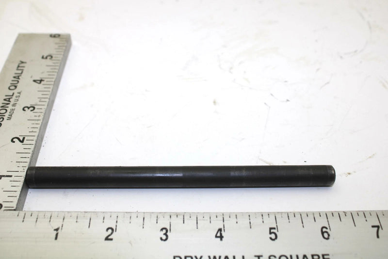 03 Polaris Magnum 330 4x4 OEM Shift Fork Shaft 3233860 Q5055