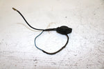 1988 Suzuki Lt 230 E Oem Gear Position Sensor 37720-24502 AS7